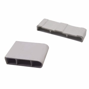 Frg <span class=keywords><strong>Grp</strong></span> Pultrusion profilleri sert fiberglas çubuklar plastik açıları