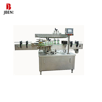 Petit Tamarin Pomme Citron Jus Machines de Fabrication de Poudre Bonne Vente