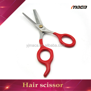 Magasins d'usine <span class=keywords><strong>de</strong></span> ciseaux <span class=keywords><strong>de</strong></span> <span class=keywords><strong>coiffure</strong></span> professionnelle - Product Image 3