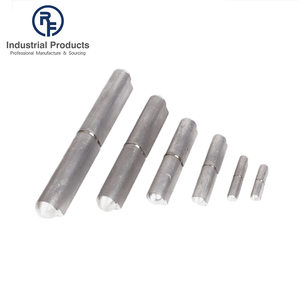 <span class=keywords><strong>Porte</strong></span> en acier inoxydable lisse camion bullet soudure sur <span class=keywords><strong>porte</strong></span> charnière - Product Image 3