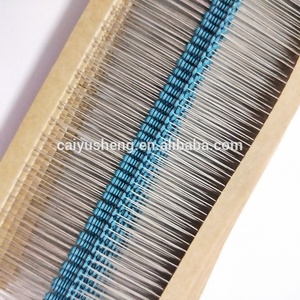 Cảm Biến Nhiệt Độ Transistor TO-92 AD592 AD592CN AD592CNZ - Product Image 5