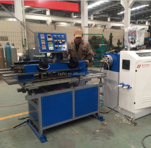 Tuyau <span class=keywords><strong>de</strong></span> fabrication d'évier en plastique, en ligne, ondulé, <span class=keywords><strong>prix</strong></span> <span class=keywords><strong>de</strong></span> machine - Product Image 2