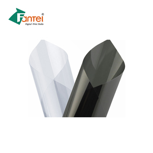 Panel Solar Flexible de película fina de silicona amorfa, gran oferta - Product Image 2