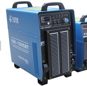 Alimentazione <span class=keywords><strong>plasma</strong></span> Made in China con qualità originale e prezzo poco costoso - Product Image 6