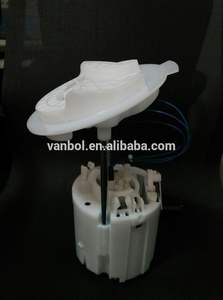 Ensemble de module de pompe à carburant électrique pour <span class=keywords><strong>Chrysler</strong></span> <span class=keywords><strong>300C</strong></span> <span class=keywords><strong>Dodge</strong></span> Challenger Charger <span class=keywords><strong>Magnum</strong></span> (2011-2016) - Product Image 3