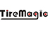 Dongguan Tiremagic Electronic Technology Co., Ltd. logo