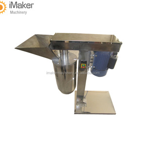 small ginger garlic paste <strong>crushing</strong> maker machine - Product Image 4
