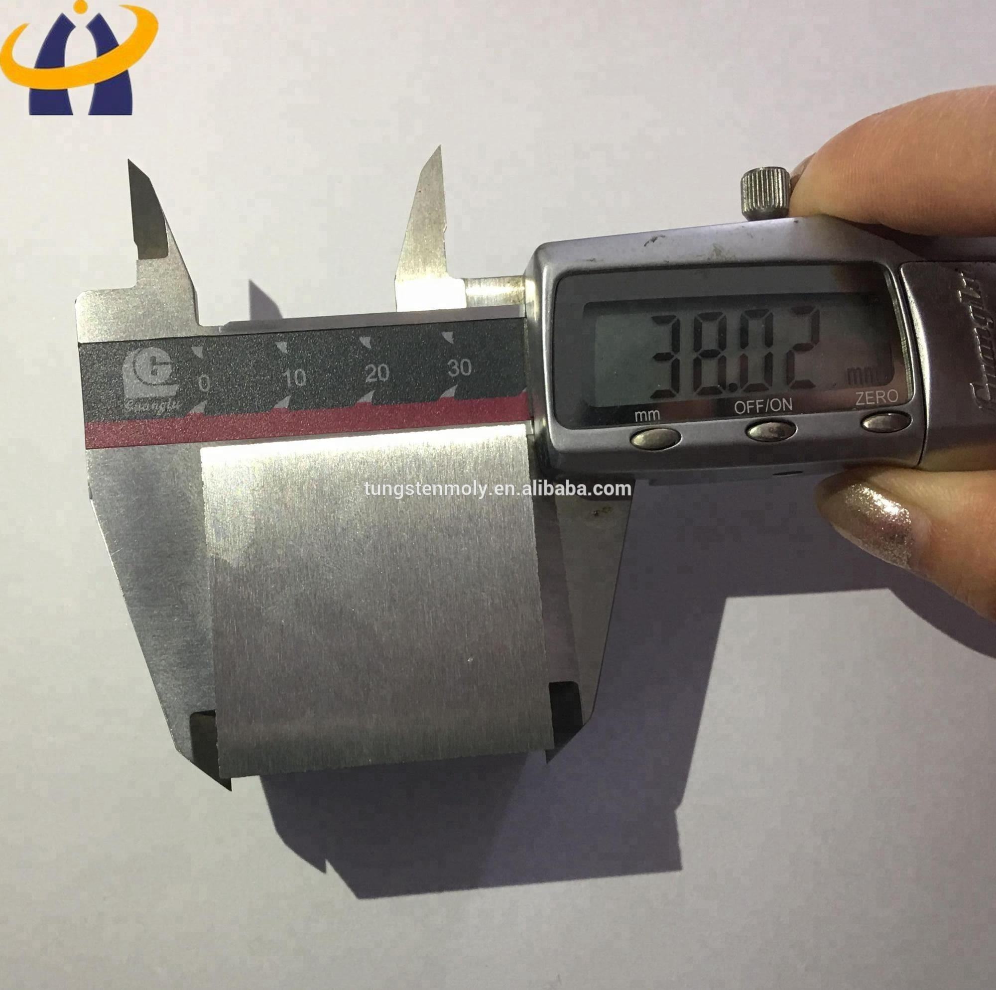 최고의 금속 합금 큐브 90wnife 1 인치 텅스텐 큐브 가격| Alibaba.com