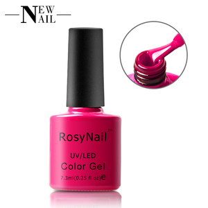 Fábrica de China al por mayor suministros forma de diamante gel polaco primer gel de uñas - Product Image 4