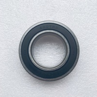 Roulement de moyeu de roue avant pour buggy Renli 500cc, karting, 500 1100 1500 Renli Xinyang XY Parts Adrenaline Buggy.