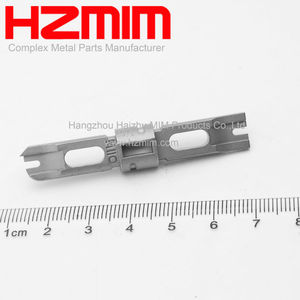 Mim ferreteria ferretería para la herramienta de mano - Product Image 1