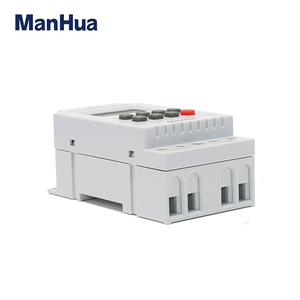 Manhua MT316s 12 Vdc <strong>Outdoor</strong> Hunting Feeder <strong>Timer</strong> - Product Image 3