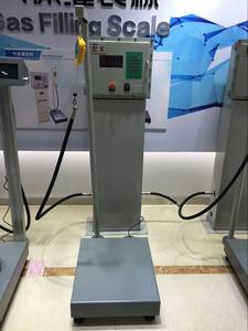 <span class=keywords><strong>Lpg</strong></span> điện tử Quy mô/<span class=keywords><strong>LPG</strong></span> Trọng lượng máy/<span class=keywords><strong>LPG</strong></span> Máy chiết rót - Product Image 2