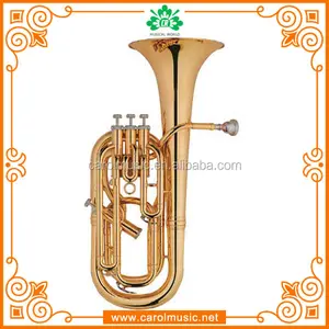 BT007 китайский музыкальный World Baritone Horn