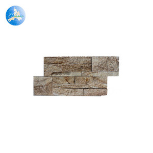 Usine directe toutes sortes intérieur culture panneau de mur de <span class=keywords><strong>pierre</strong></span> - Product Image 3