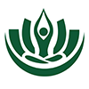 Anhui Sky Color Rubber Co., Ltd. logo