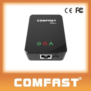 bán chạy nhất qca6410 chipset <span class=keywords><strong>powerline</strong></span> ethernet - Product Image 1