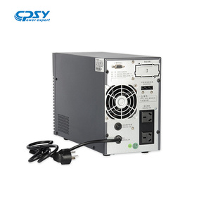 에코 EPO 기능 50 60hz <span class=keywords><strong>UPS</strong></span> 전원 <span class=keywords><strong>3KVA</strong></span> <span class=keywords><strong>UPS</strong></span> 가격