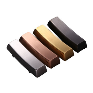 <span class=keywords><strong>Poggia</strong></span> <span class=keywords><strong>Posate</strong></span> in Acciaio Inox 304 per Bacchette, Cucchiai, Forchette e Coltelli - Product Image 5