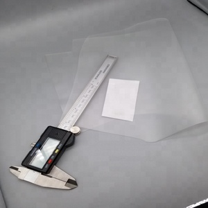 Scarpe da Corsa per Uomo in Materiale Elastico TPU a Bassa Temperatura - Product Image 1