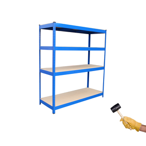 Magazijn Opslag Gebruik <span class=keywords><strong>Matel</strong></span> Kous Rek Plank