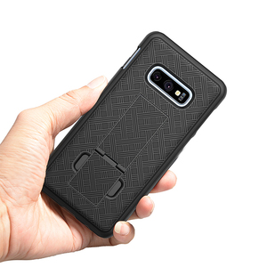 Cover rigida 2018 per <span class=keywords><strong>Samsung</strong></span> Galaxy <span class=keywords><strong>S10</strong></span> <span class=keywords><strong>lite</strong></span> - Product Image 4