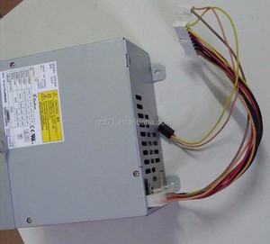 Alimentatore ESX300 NL03Z 200W Funzionante per ESX300 NL03Z - Product Image 1