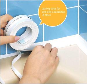 แถบกาวติดผนังห้องน้ำในครัว - Product Image 3