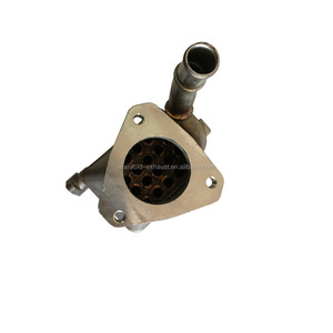 เย็น <span class=keywords><strong>EGR</strong></span> นานาชาติ Navistar EGR261 - Product Image 5