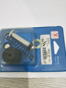 Y0425021 0839-89-431clutch מאסטר צילינדר תיקון ערכות עבור טויוטה - Product Image 4