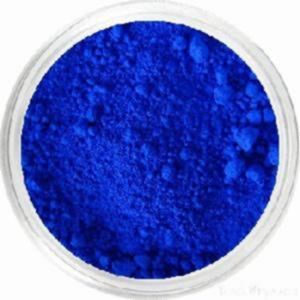 PVC PB29สีฟ้าเข้มสำหรับโฟมพีวีซี,เคลือบ,สี,ผงซักฟอกและเม็ดสีสีขาวสีฟ้าฟอกขาว