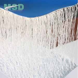 Retardante de Llama Pvc Grado superior Caída de Tela Puntada <span class=keywords><strong>Paddle</strong></span> Para <span class=keywords><strong>Tabla</strong></span> de Surf - Product Image 3