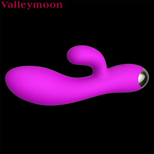 Élégant l'attachement en forme de xxx boutique en ligne xnxx <span class=keywords><strong>porno</strong></span> sexe vibrateur adultes rose - Product Image 2