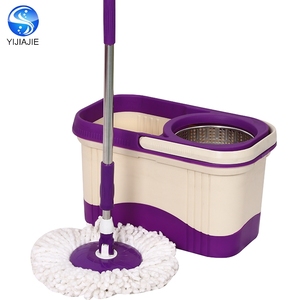 Productos ecológicos de limpieza fregona de absorción de agua para la Limpieza De Suelos - Product Image 1