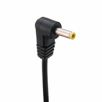 Adaptateur de chargeur mural usb, prise d'alimentation, pour Sony PSP, 1000, 2000, 3000, A/C