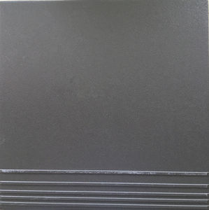 Piastrelle per Scale in Ceramica Antiscivolo OEM 12 mm di Spessore <span class=keywords><strong>30x30</strong></span> - Product Image 3