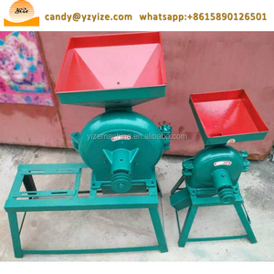 <span class=keywords><strong>Molino</strong></span> <span class=keywords><strong>de</strong></span> <span class=keywords><strong>Maíz</strong></span> <span class=keywords><strong>Industrial</strong></span> con Motor Diésel / <span class=keywords><strong>Molino</strong></span> para Moler <span class=keywords><strong>Maíz</strong></span> con Motor Diésel - Product Image 3