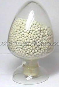 Двоичное удобрение/NP удобрение/npk 16-20-0/np 20-20-0/np 23-21-0/np 28-28-0 - Product Image 2