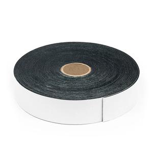 Best China Supplier Self Adhesive Backed Felt Rolls - China Floor  Protection, Paint Felt