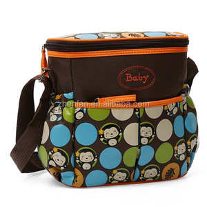 Borsa passeggino per bambini, - Product Image 4