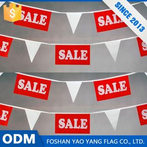Compra En Línea En China de Impresión Personalizada Sombra Tamaño País Escribanos - Product Image 6