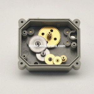 Automatic Water Drain Ss304 Ball Valve with Timer 3/4" DN20 110v 220v Ball Valves