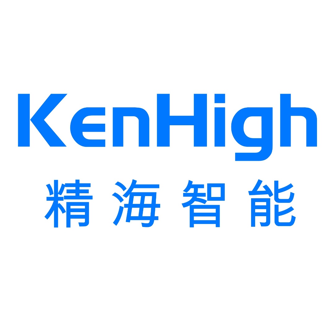 Foshan Kenhigh Smart Machinery Equipment Co., Ltd. logo