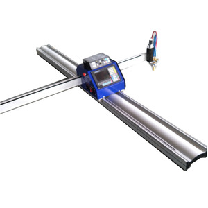 RM Kitset-Máquina <span class=keywords><strong>cortadora</strong></span> <span class=keywords><strong>de</strong></span> <span class=keywords><strong>Plasma</strong></span> <span class=keywords><strong>de</strong></span> titanio, herramienta <span class=keywords><strong>de</strong></span> corte <span class=keywords><strong>de</strong></span> oxígeno láser <span class=keywords><strong>de</strong></span> 1 pulgada, 45A, no <span class=keywords><strong>de</strong></span> alta frecuencia, 2040, 1325, 1212 - Product Image 4