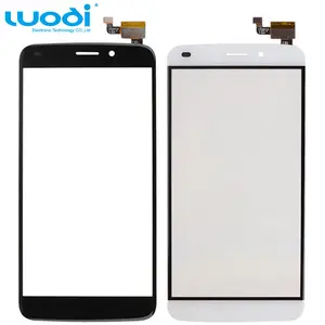 Wholesale Touch Screen Digitizer for Oukitel U10