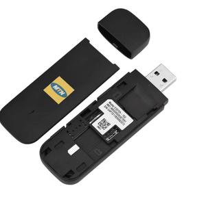 Sbloccato <span class=keywords><strong>Huawei</strong></span> 150mbps <span class=keywords><strong>3g</strong></span> 4g dongle <span class=keywords><strong>usb</strong></span> E3372-153 modem scheda di rete a banda larga mobile di marca nuovo - Product Image 4