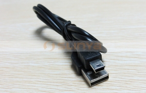 Grabadora <span class=keywords><strong>de</strong></span> Audio Recargable con Reproductor MP3 <span class=keywords><strong>de</strong></span> 4GB 8GB 16GB 32GB, Grabadora <span class=keywords><strong>de</strong></span> <span class=keywords><strong>Voz</strong></span> Digital con <span class=keywords><strong>Pantalla</strong></span> LCD - Product Image 5