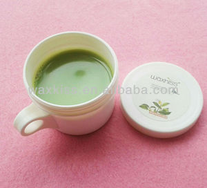 Waxkiss Unique <strong>Hard</strong> <strong>Wax</strong> Melts Hot Film <strong>Microwave</strong> Heated Olive Oil <strong>Hard</strong> <strong>Wax</strong> Melts
