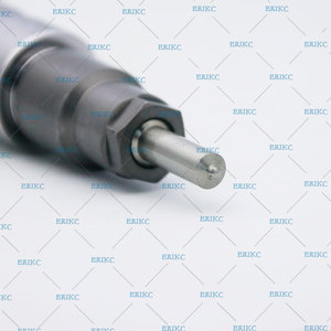 ERIKC Euro 3 diesel injecteur de carburant 0445120236 auto moteur injection 0445 120 <span class=keywords><strong>236</strong></span> pompe à huile pizeo 0 445 120 <span class=keywords><strong>236</strong></span> - Product Image 3