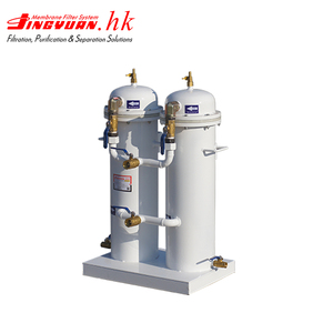 En ligne séparateur d'eau <span class=keywords><strong>diesel</strong></span> <span class=keywords><strong>filtre</strong></span> <span class=keywords><strong>à</strong></span> carburant particules cleaner - Product Image 1